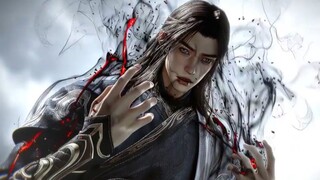 Season 3 Thomb of Valley Gods Akan Rilis Nih🔥