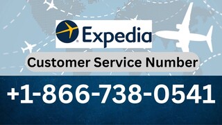 Complete List of Official™️ Expedia®® Support™️ Contact Numbers in the USA®®️ – The Ultimate Explain