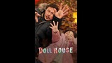 DOLL HOUSE 2022