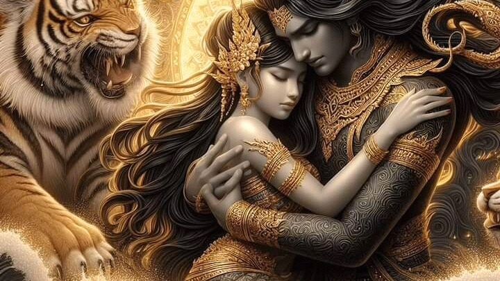 ไร้ตัวตน