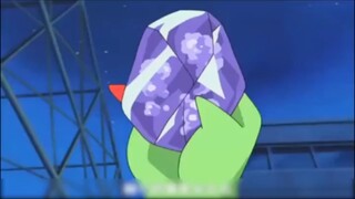 Pokémon that require a water stone to evolve