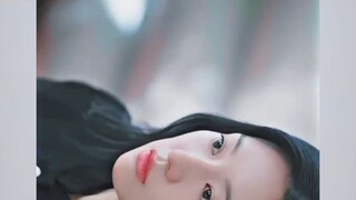 Part 91] Queen of Tears ‎⁨@TGDipak9⁩     _  #kdrama #shorts #kdramalovers