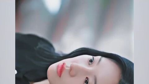 Part 91] Queen of Tears ‎⁨@TGDipak9⁩     _  #kdrama #shorts #kdramalovers