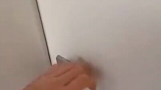 别打扰，孩子正在上网课