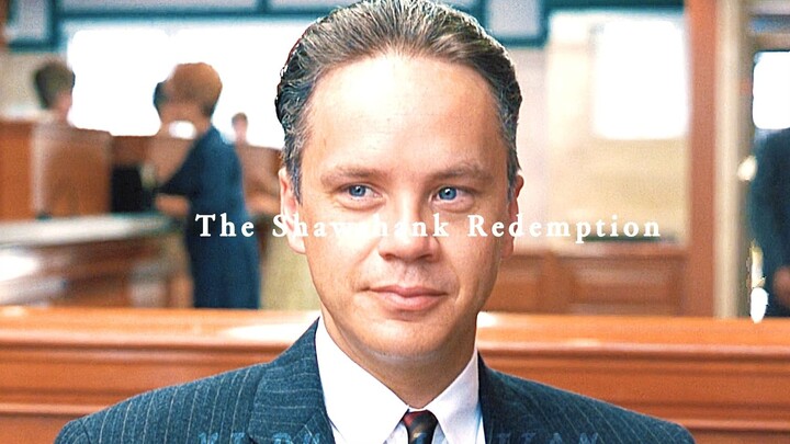 Có những cánh chim không thể bị nhốt, vì lông của chúng quá rực rỡ.