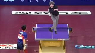无所谓，kun会出手
