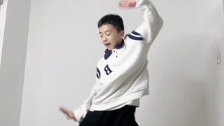 babymonster《batterup》