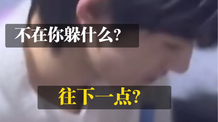 [Extra-Long Serial – Episode 12] “You really dug in deep” “The school cats won’t let you hold them” 