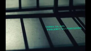 Clairebell eps 5 sub indo