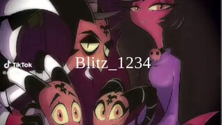 Screen recording 2023-03-13 8.01.05 PM