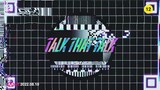 TWICE - Talk That Talk MV