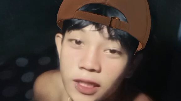 nasan ang season 2 ep1 ng jujutsu kaisen