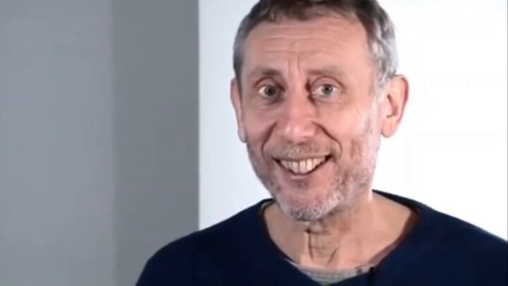 แอบสงสารอายานะเซนเซย์... [ซีรีย์ใหม่ที่มาแรงที่สุดในเดือนตุลาคม? คะแนนเด็กจะต่ำมั้ย? -