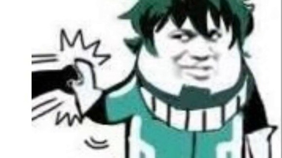 Not only Devil Academy Jujutsu Kaisen, Jii Kawa also has serious problems