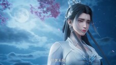 PV Jade Dynasty Eps 4