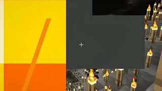 MC: Is this summoning the Torch God?