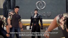 Dokter Kuno di Era Modern [Bagian 118]