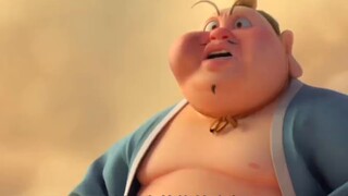 Want to be beaten? I'll satisfy you this time!