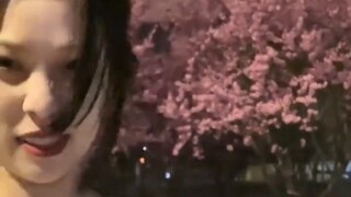 Do you love the sand sculpture version of Zaichuan?