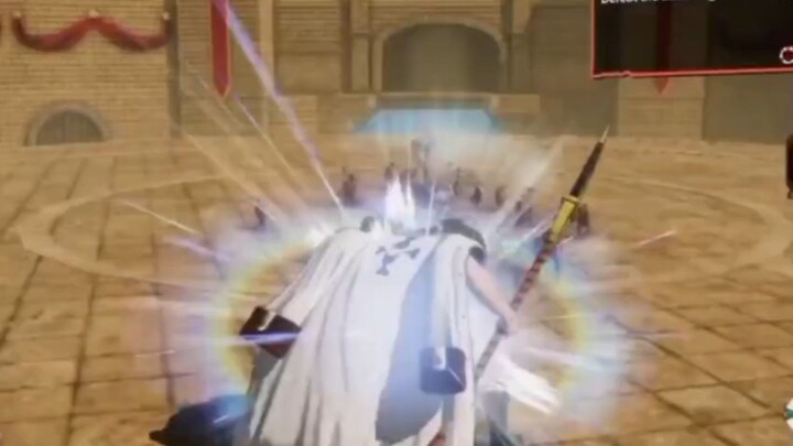 Naruto shipudden