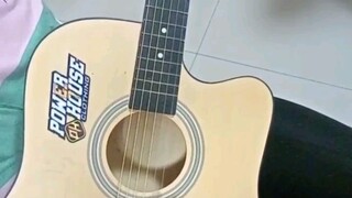 practice Muna ... hays wala na nalito Ako.