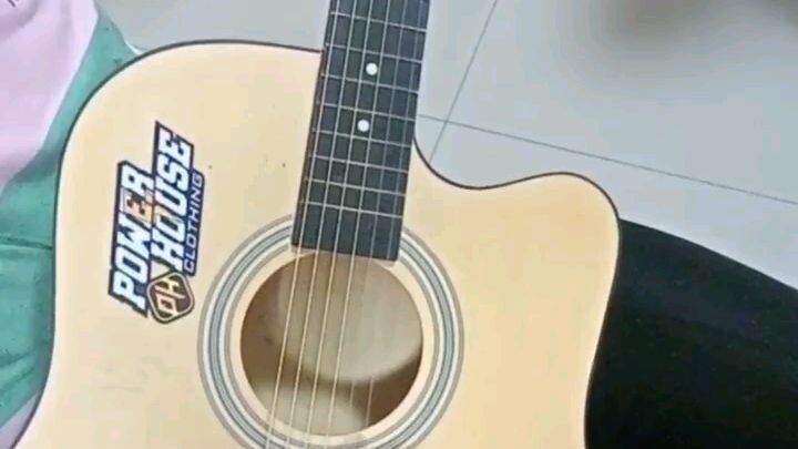 practice Muna ... hays wala na nalito Ako.