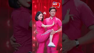 Trấn Thành chia tay Mai Hồ sau 8 năm nhưng động thái của người nhà người yêu cũ khiến CDM nghẹn ngào