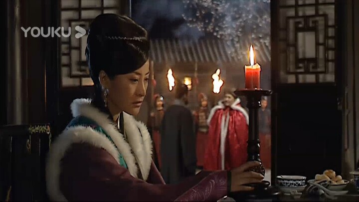 The boomerang thrown by the “Ming Dynasty weightlifting champion”…