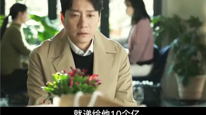 คุณลุงจอมเนื้อติดมัน กลับทะลุมิติไปเป็นทายาทมหาเศรษฐี แถมยังได้เมียสุดสวยมาฟรีๆ อีกต่างหาก