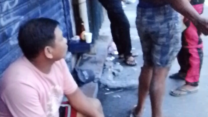 lasing. gero life