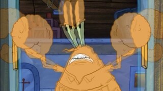 Điều gì sẽ xảy ra nếu bạn ở cùng phòng với một người nổi tiếng trên mạng?