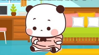 Hôm nay ông chủ giao cho Yi Er một nhiệm vụ quan trọng!