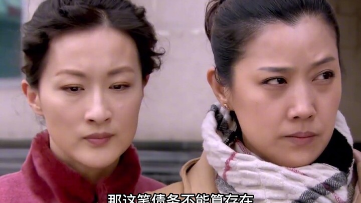 นักบัญชีสาวเล่นไพ่นกกระจอกจนเป็นหนี้มหาศาล 30,000 หยวน เจ้าหนี้ที่ไร้ยางอายกลับเรียกร้องให้เธอใช้ร่า