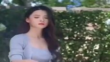 หญิงสาววัย 24 ปี เข้าทำงานเป็นเด็กฝึกในกลุ่มบริษัทใหญ่