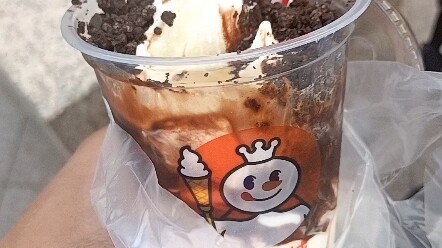 Mật Tuyết Băng Thành... Có phải như vậy không?