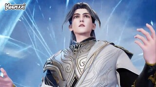 SPIRIT SWORD SOVEREIGN EPISODE 523 SUB INDO