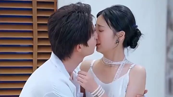 FULL| Love on Replay Chinese Drama