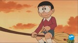 Doraemon (2005) episode 85