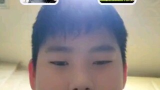 My choice was the right one!!