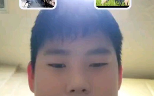 اختياري كان صحيحاً!!