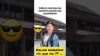 #kelulusan #lulusan #lulussma #lulussbmptn #lulusancorona #lulusansma #lucu #luculucuvideo #viral