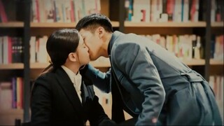 ❤ Hwayugi Episode 20 ❤