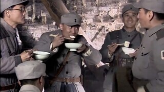黑豆要怎样吃才好消化