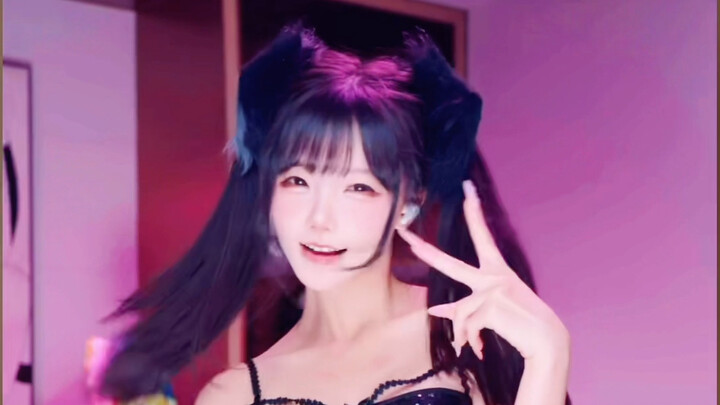 [Retro Masa Depan] #UU Bos