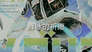 全世界都应该看到的美图。。