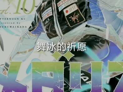 全世界都应该看到的美图。。