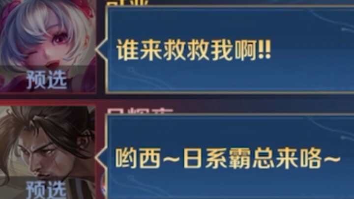 «قليلاً من الكماشة» عندما تلتقي الكماشة بالمشبك 2.0...