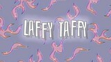•Laffy Taffy↪Edit audio• // Flashing lights