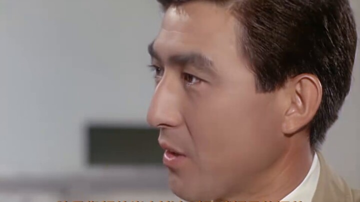 [Osman]: "All my abilities can break you!" - Team Kot heads to the universe