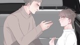 I Got You (2022) Episode 25 | BL Chinese Animation